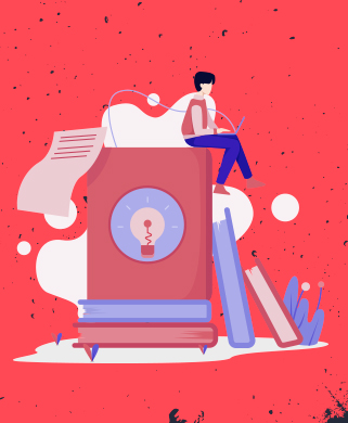 Download Free Personal Values Recreated